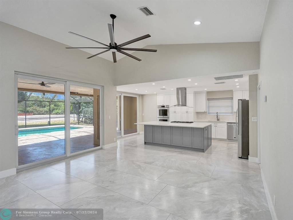 Boca Raton, Florida 33428, 3 Bedrooms Bedrooms, ,4 BathroomsBathrooms,Single Family,Exclusive Right,Boca Woods Lane,F10436465