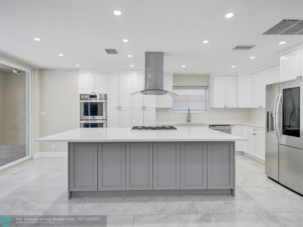 Boca Raton, Florida 33428, 3 Bedrooms Bedrooms, ,4 BathroomsBathrooms,Single Family,Exclusive Right,Boca Woods Lane,F10436465