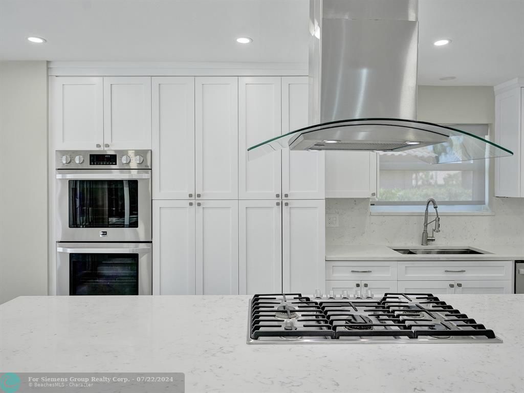 Boca Raton, Florida 33428, 3 Bedrooms Bedrooms, ,4 BathroomsBathrooms,Single Family,Exclusive Right,Boca Woods Lane,F10436465
