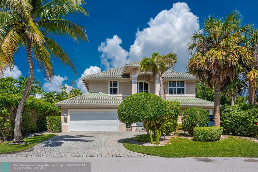 Boca Raton, Florida 33432, 3 Bedrooms Bedrooms, ,3 BathroomsBathrooms,Residential Rental,Exclusive Right,Banyan Rd,F10436975