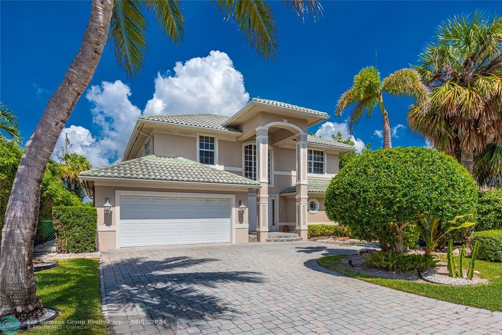 Boca Raton, Florida 33432, 3 Bedrooms Bedrooms, ,3 BathroomsBathrooms,Residential Rental,Exclusive Right,Banyan Rd,F10436975