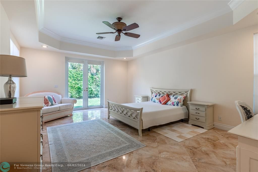 Boca Raton, Florida 33432, 3 Bedrooms Bedrooms, ,3 BathroomsBathrooms,Residential Rental,Exclusive Right,Banyan Rd,F10436975