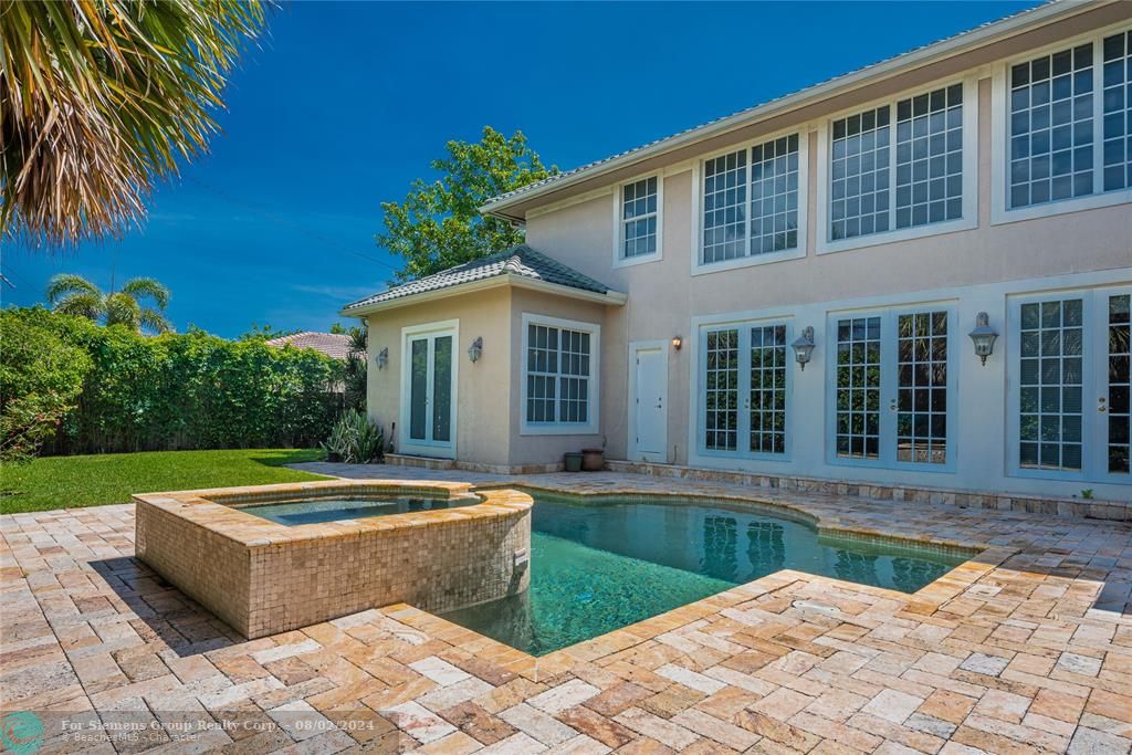 Boca Raton, Florida 33432, 3 Bedrooms Bedrooms, ,3 BathroomsBathrooms,Residential Rental,Exclusive Right,Banyan Rd,F10436975