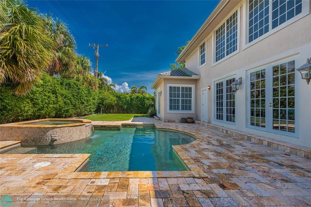 Boca Raton, Florida 33432, 3 Bedrooms Bedrooms, ,3 BathroomsBathrooms,Residential Rental,Exclusive Right,Banyan Rd,F10436975