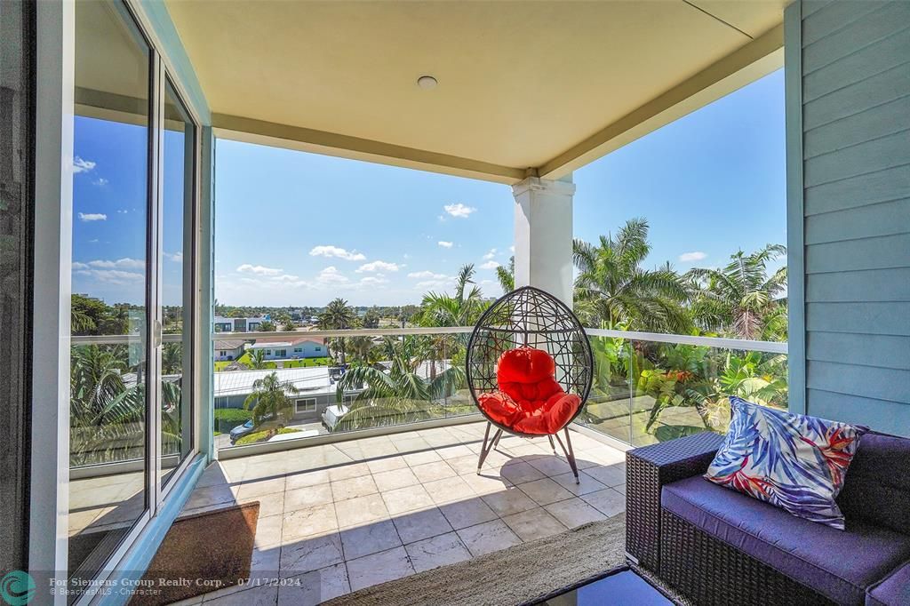 Deerfield Beach, Florida 33441, 2 Bedrooms Bedrooms, ,2 BathroomsBathrooms,Residential Rental,Exclusive Right,19th Ave,F10437010