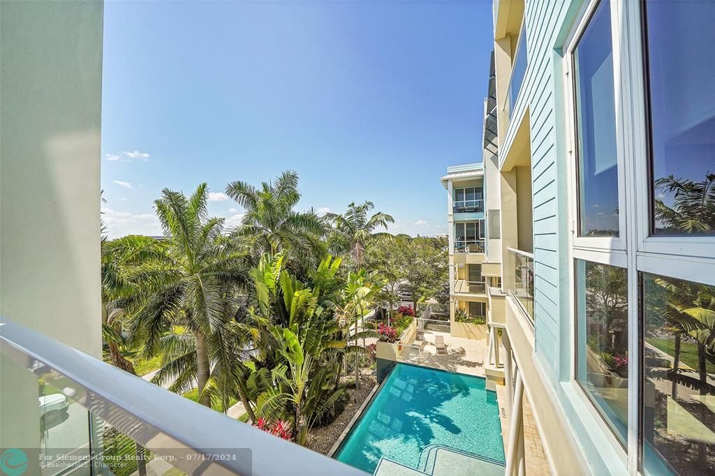 Deerfield Beach, Florida 33441, 2 Bedrooms Bedrooms, ,2 BathroomsBathrooms,Residential Rental,Exclusive Right,19th Ave,F10437010