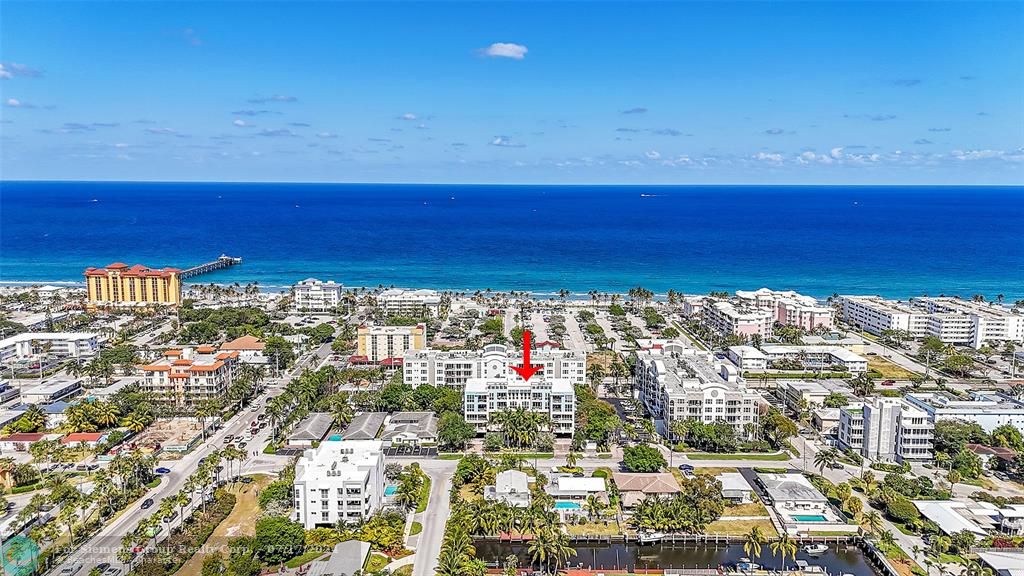 Deerfield Beach, Florida 33441, 2 Bedrooms Bedrooms, ,2 BathroomsBathrooms,Residential Rental,Exclusive Right,19th Ave,F10437010