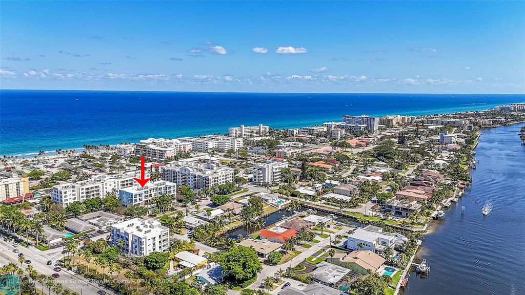 Deerfield Beach, Florida 33441, 2 Bedrooms Bedrooms, ,2 BathroomsBathrooms,Residential Rental,Exclusive Right,19th Ave,F10437010