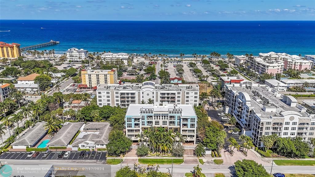 Deerfield Beach, Florida 33441, 2 Bedrooms Bedrooms, ,2 BathroomsBathrooms,Residential Rental,Exclusive Right,19th Ave,F10437010