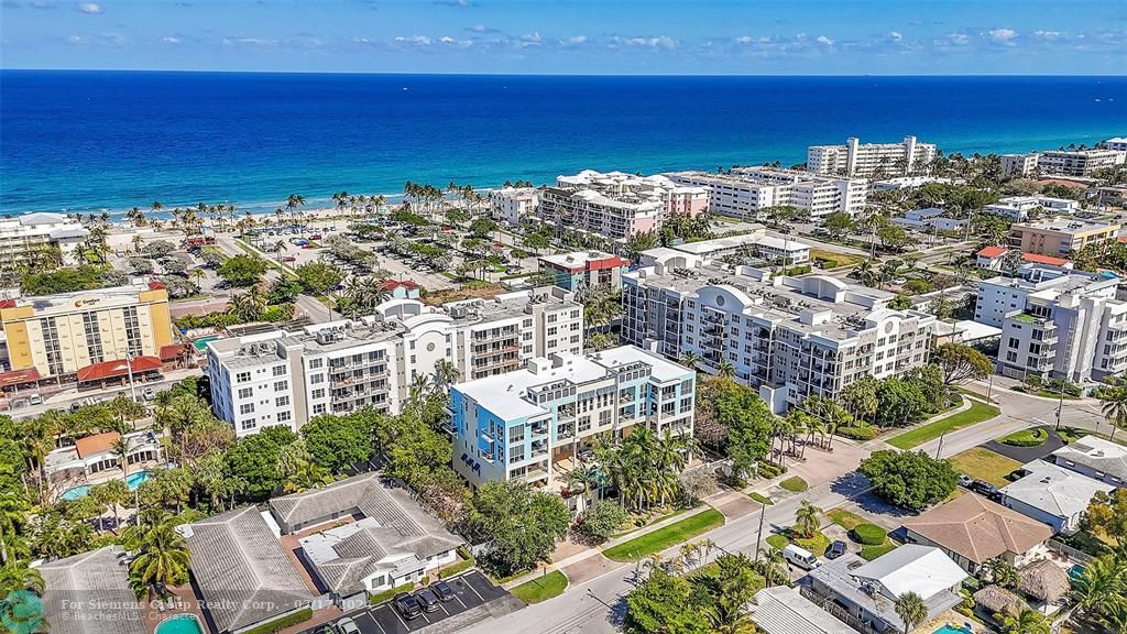 Deerfield Beach, Florida 33441, 2 Bedrooms Bedrooms, ,2 BathroomsBathrooms,Residential Rental,Exclusive Right,19th Ave,F10437010