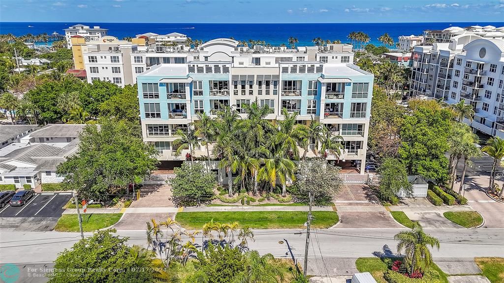 Deerfield Beach, Florida 33441, 2 Bedrooms Bedrooms, ,2 BathroomsBathrooms,Residential Rental,Exclusive Right,19th Ave,F10437010