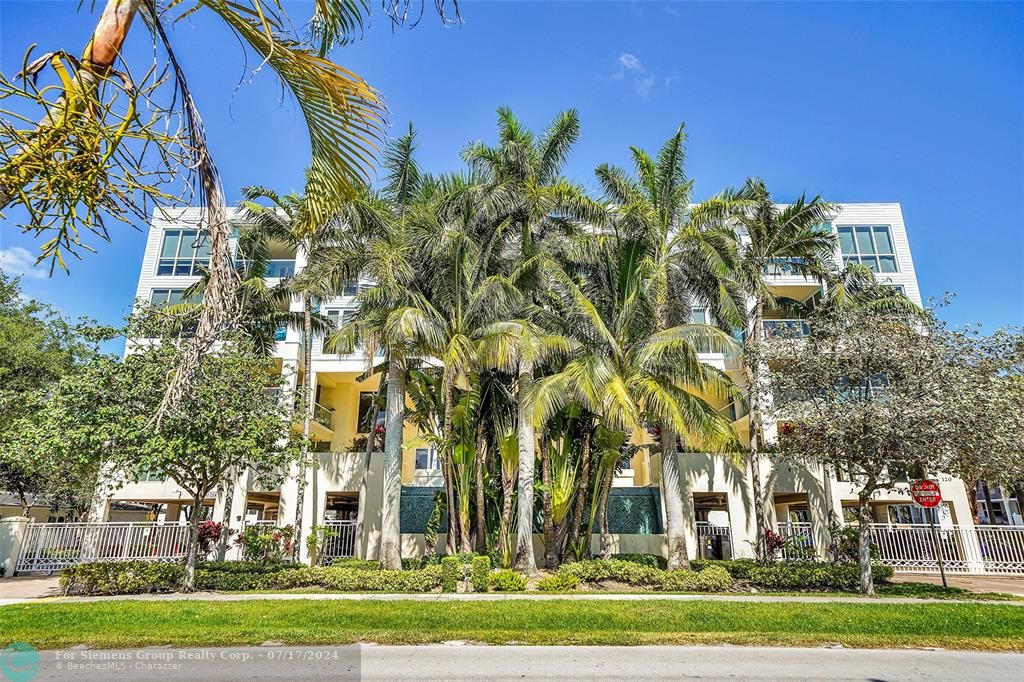 Deerfield Beach, Florida 33441, 2 Bedrooms Bedrooms, ,2 BathroomsBathrooms,Residential Rental,Exclusive Right,19th Ave,F10437010