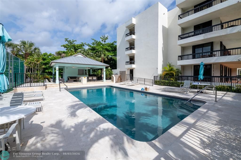 Boca Raton, Florida 33432, 2 Bedrooms Bedrooms, ,2 BathroomsBathrooms,Residential Rental,Exclusive Agency,Ocean Boulevard,F10436470