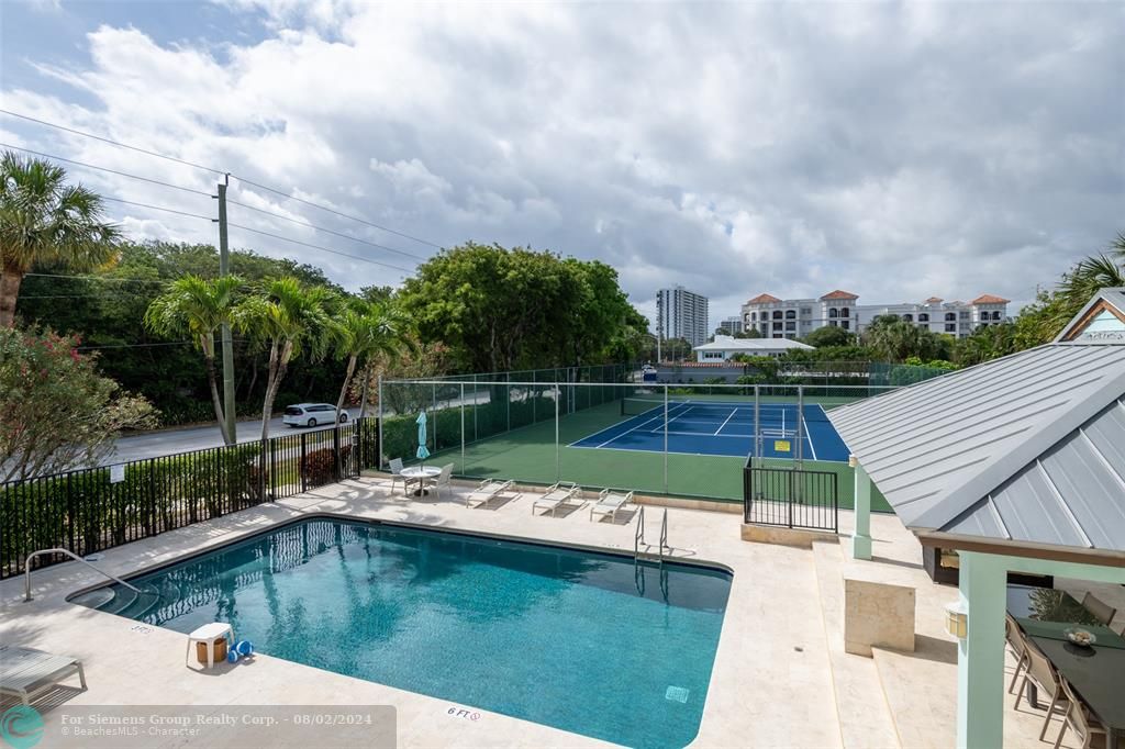 Boca Raton, Florida 33432, 2 Bedrooms Bedrooms, ,2 BathroomsBathrooms,Residential Rental,Exclusive Agency,Ocean Boulevard,F10436470