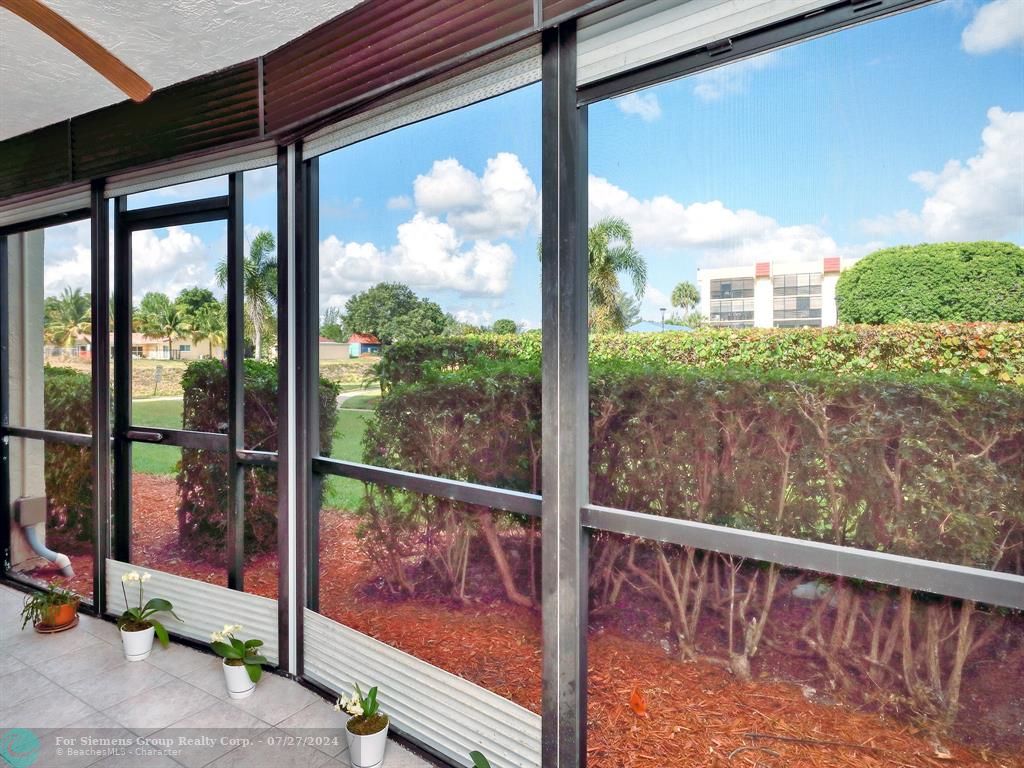 Boca Raton, Florida 33428, 2 Bedrooms Bedrooms, ,2 BathroomsBathrooms,Condo/Co-op/Villa/Townhouse,Exclusive Right,Barwood Ln,F10437823