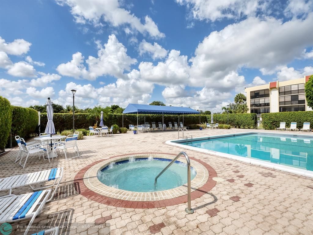 Boca Raton, Florida 33428, 2 Bedrooms Bedrooms, ,2 BathroomsBathrooms,Condo/Co-op/Villa/Townhouse,Exclusive Right,Barwood Ln,F10437823