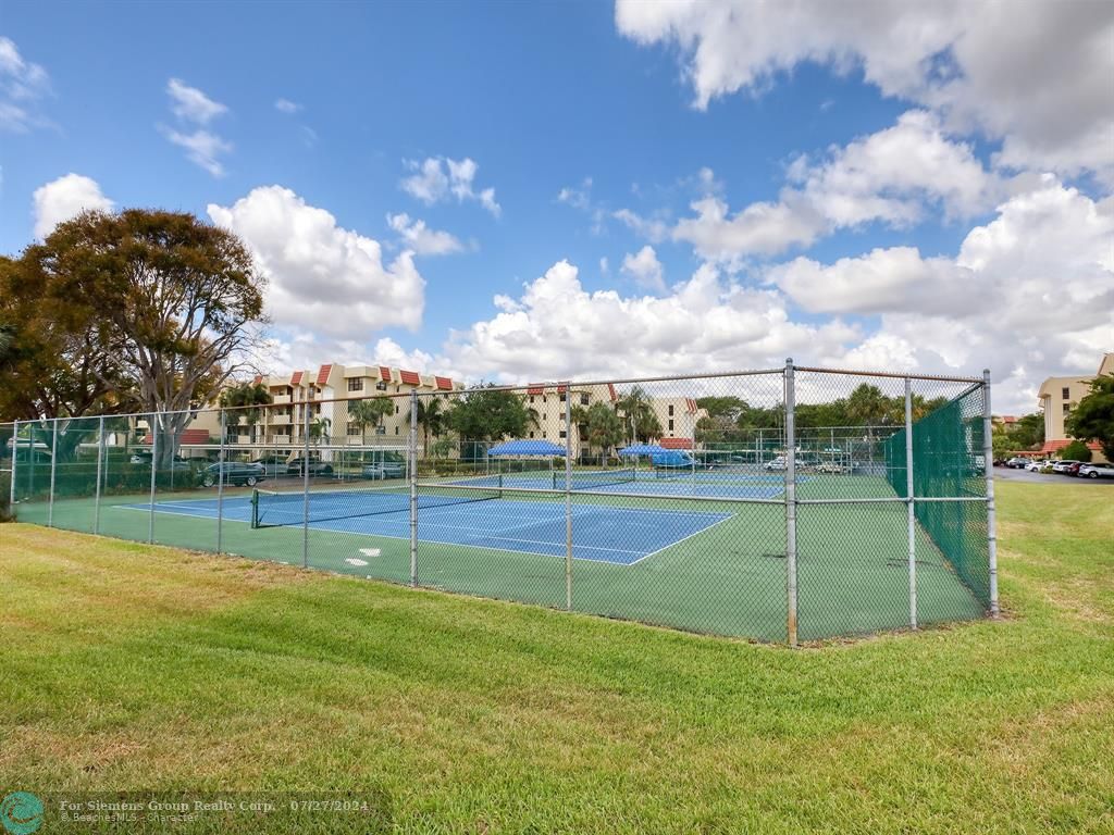 Boca Raton, Florida 33428, 2 Bedrooms Bedrooms, ,2 BathroomsBathrooms,Condo/Co-op/Villa/Townhouse,Exclusive Right,Barwood Ln,F10437823