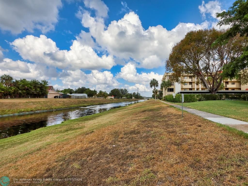 Boca Raton, Florida 33428, 2 Bedrooms Bedrooms, ,2 BathroomsBathrooms,Condo/Co-op/Villa/Townhouse,Exclusive Right,Barwood Ln,F10437823