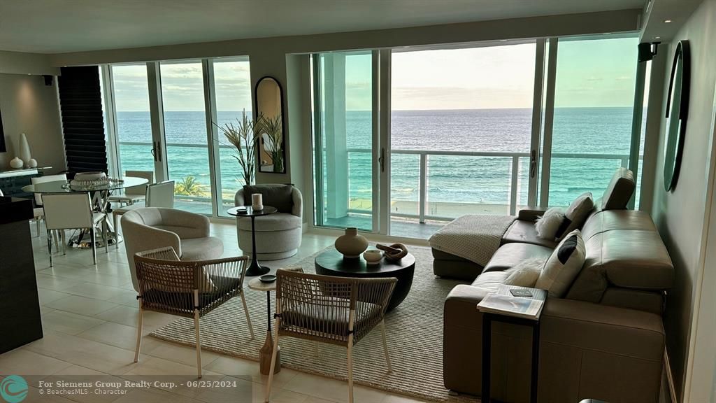 Deerfield Beach, Florida 33441, 2 Bedrooms Bedrooms, ,2 BathroomsBathrooms,Residential Rental,Exclusive Right,21st Ave,F10437855