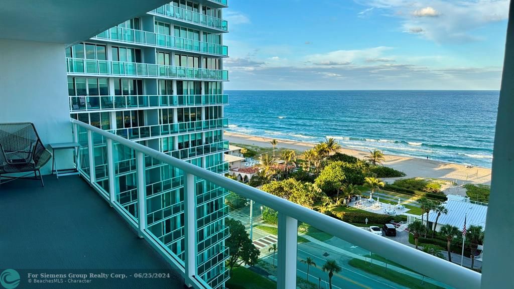 Deerfield Beach, Florida 33441, 2 Bedrooms Bedrooms, ,2 BathroomsBathrooms,Residential Rental,Exclusive Right,21st Ave,F10437855