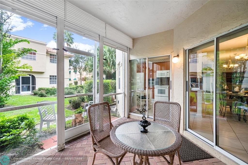 Boca Raton, Florida 33433, 2 Bedrooms Bedrooms, ,2 BathroomsBathrooms,Residential Rental,Exclusive Right,Via Regina,F10438005