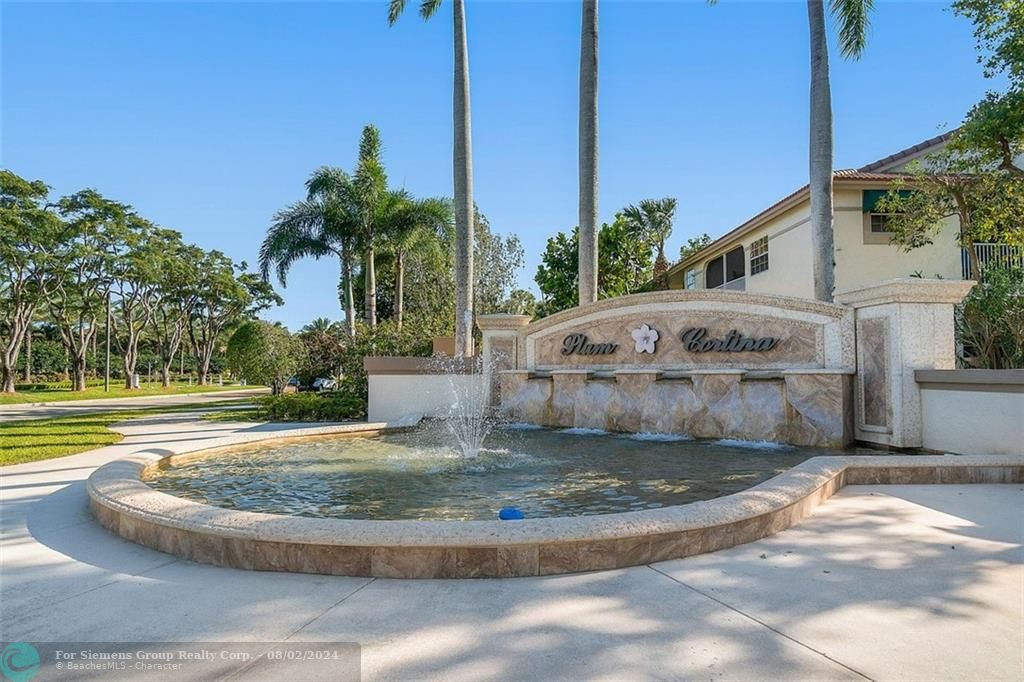 Boca Raton, Florida 33433, 2 Bedrooms Bedrooms, ,2 BathroomsBathrooms,Residential Rental,Exclusive Right,Via Regina,F10438005