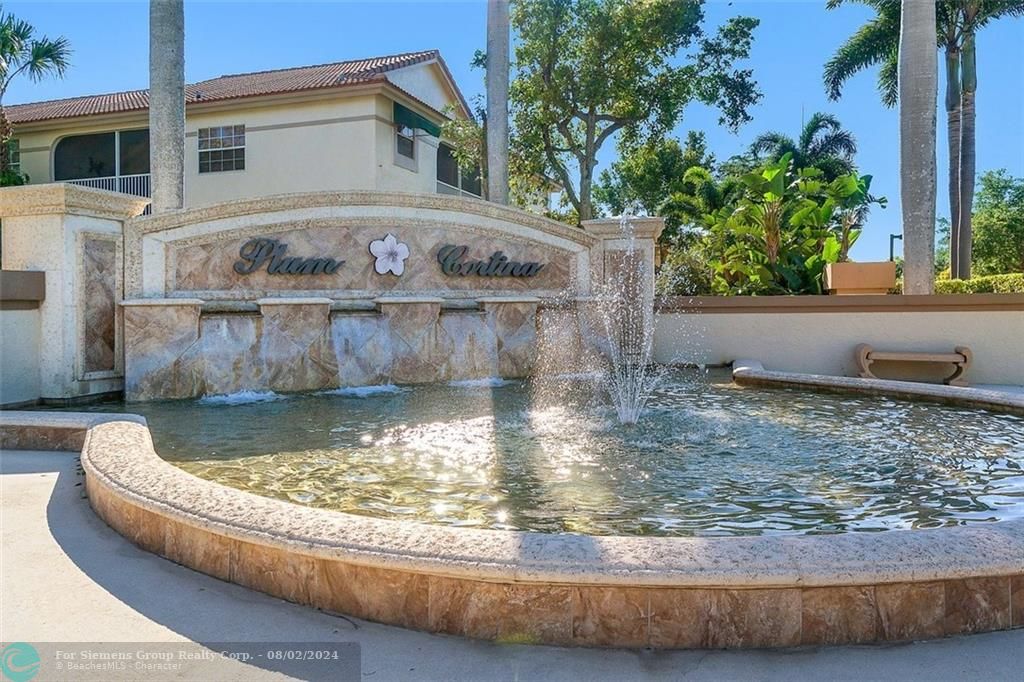 Boca Raton, Florida 33433, 2 Bedrooms Bedrooms, ,2 BathroomsBathrooms,Residential Rental,Exclusive Right,Via Regina,F10438005