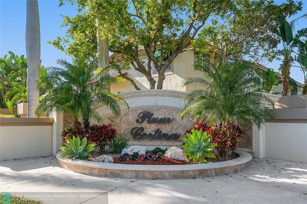 Boca Raton, Florida 33433, 2 Bedrooms Bedrooms, ,2 BathroomsBathrooms,Residential Rental,Exclusive Right,Via Regina,F10438005