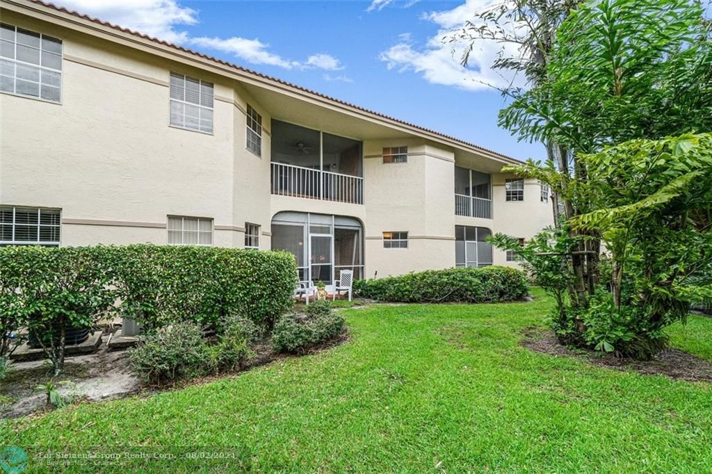 Boca Raton, Florida 33433, 2 Bedrooms Bedrooms, ,2 BathroomsBathrooms,Residential Rental,Exclusive Right,Via Regina,F10438005