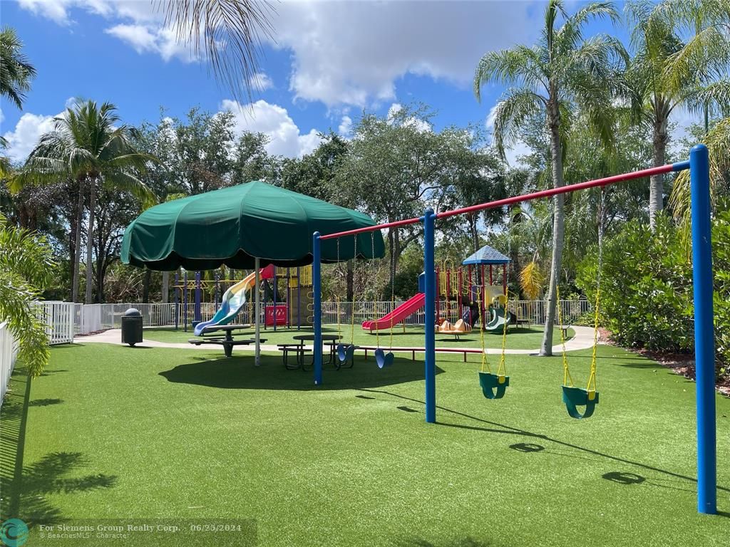 Boca Raton, Florida 33433, 3 Bedrooms Bedrooms, ,2 BathroomsBathrooms,Residential Rental,Exclusive Right,Via Serena,F10437479