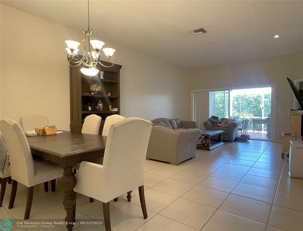 Boca Raton, Florida 33433, 3 Bedrooms Bedrooms, ,2 BathroomsBathrooms,Residential Rental,Exclusive Right,Via Serena,F10437479