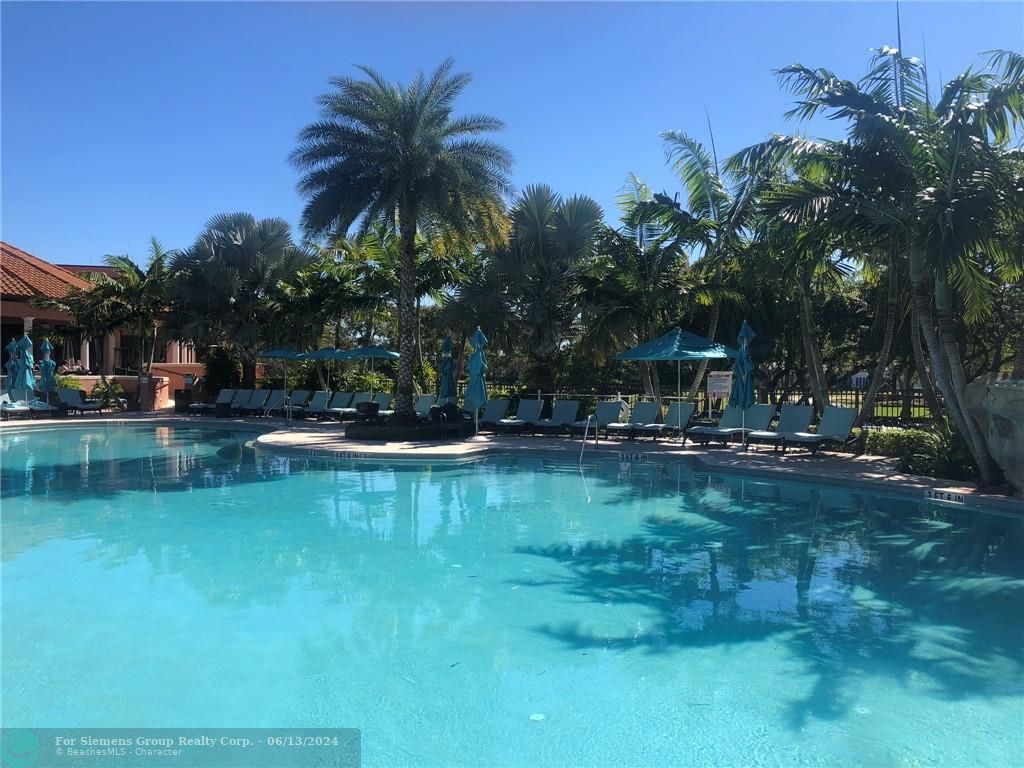 Boca Raton, Florida 33496, 3 Bedrooms Bedrooms, ,2 BathroomsBathrooms,Residential Rental,Exclusive Right,52nd St,F10438087