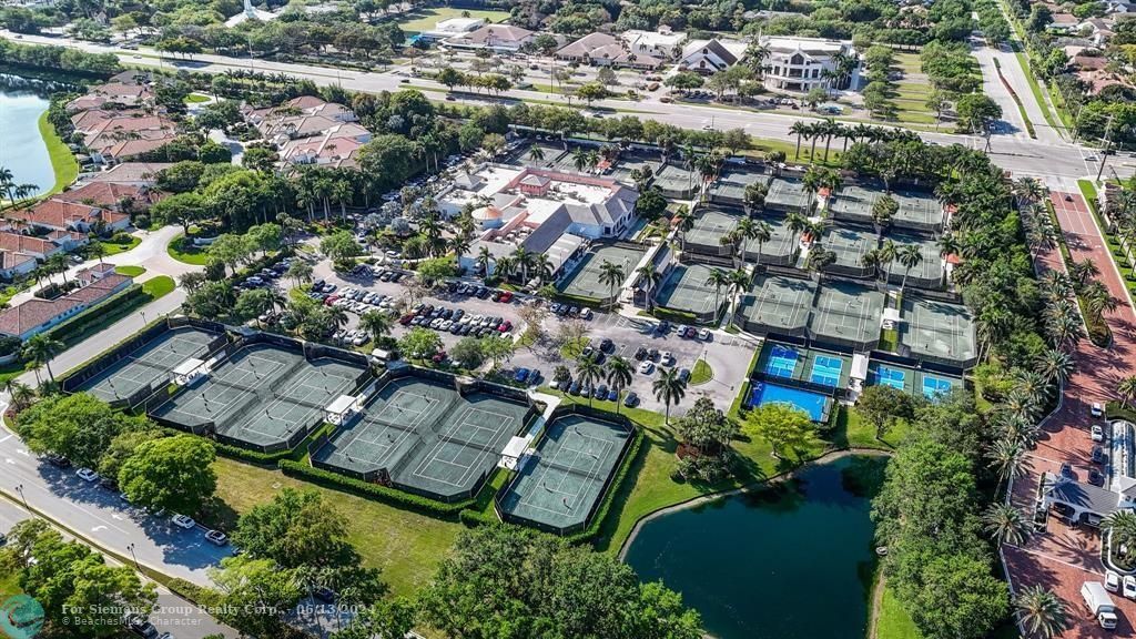 Boca Raton, Florida 33496, 3 Bedrooms Bedrooms, ,2 BathroomsBathrooms,Residential Rental,Exclusive Right,52nd St,F10438087