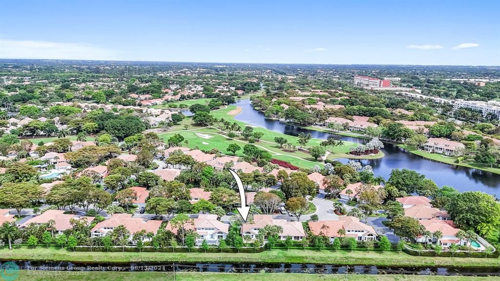 Boca Raton, Florida 33496, 3 Bedrooms Bedrooms, ,2 BathroomsBathrooms,Residential Rental,Exclusive Right,52nd St,F10438087