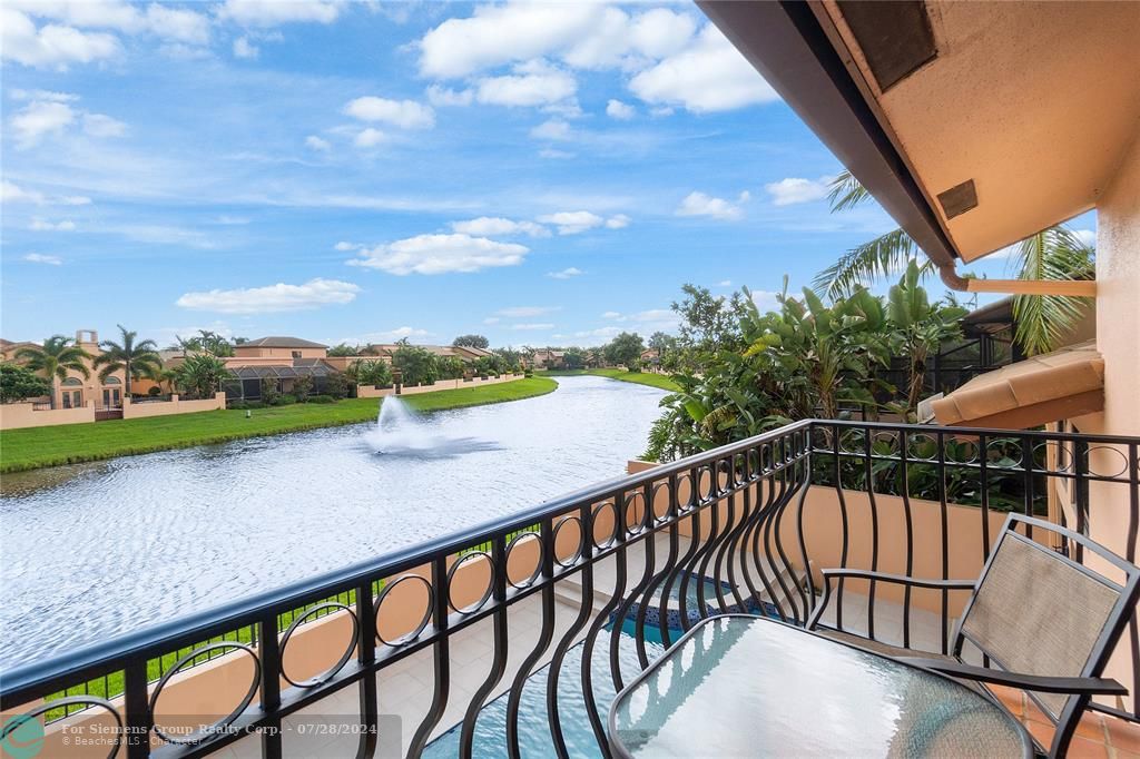 Boca Raton, Florida 33433, 5 Bedrooms Bedrooms, ,4 BathroomsBathrooms,Residential Rental,Exclusive Right,Via Rosa,F10438114