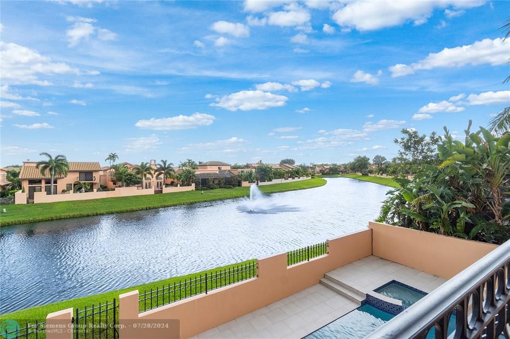 Boca Raton, Florida 33433, 5 Bedrooms Bedrooms, ,4 BathroomsBathrooms,Residential Rental,Exclusive Right,Via Rosa,F10438114