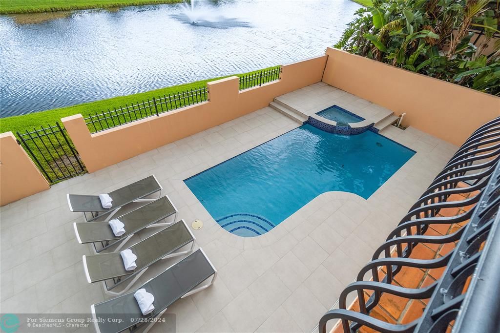 Boca Raton, Florida 33433, 5 Bedrooms Bedrooms, ,4 BathroomsBathrooms,Residential Rental,Exclusive Right,Via Rosa,F10438114