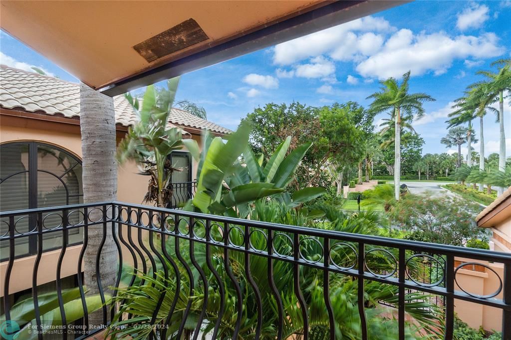 Boca Raton, Florida 33433, 5 Bedrooms Bedrooms, ,4 BathroomsBathrooms,Residential Rental,Exclusive Right,Via Rosa,F10438114