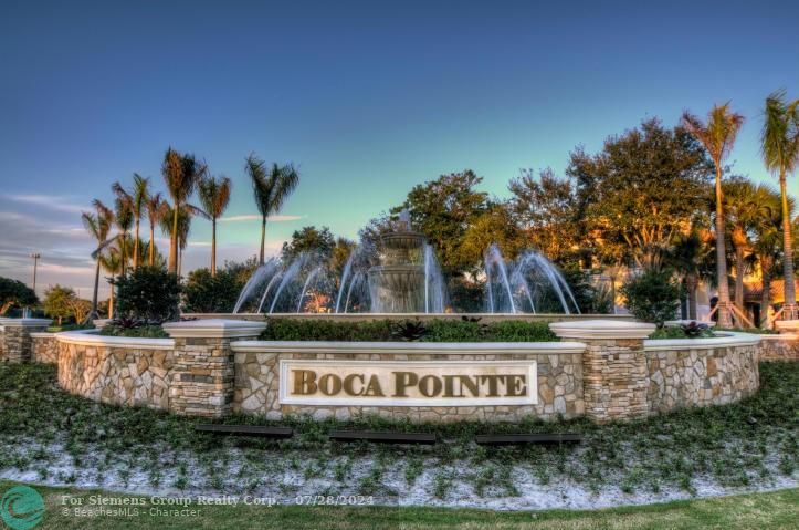 Boca Raton, Florida 33433, 5 Bedrooms Bedrooms, ,4 BathroomsBathrooms,Residential Rental,Exclusive Right,Via Rosa,F10438114