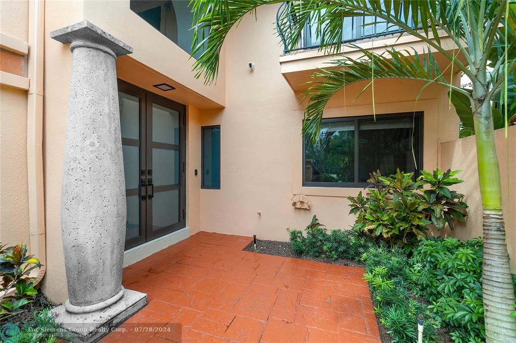 Boca Raton, Florida 33433, 5 Bedrooms Bedrooms, ,4 BathroomsBathrooms,Residential Rental,Exclusive Right,Via Rosa,F10438114