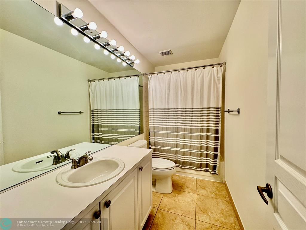 Boca Raton, Florida 33486, 3 Bedrooms Bedrooms, ,2 BathroomsBathrooms,Residential Rental,Exclusive Right,Grand Park Pl,F10438858