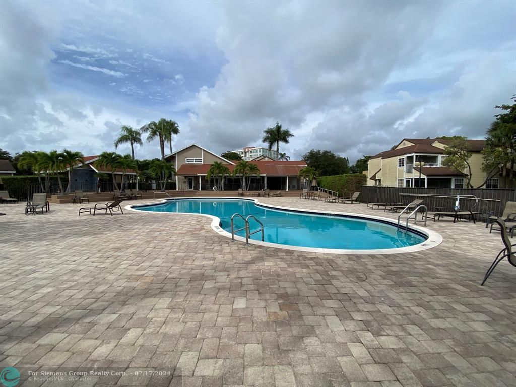 Boca Raton, Florida 33486, 3 Bedrooms Bedrooms, ,2 BathroomsBathrooms,Residential Rental,Exclusive Right,Grand Park Pl,F10438858