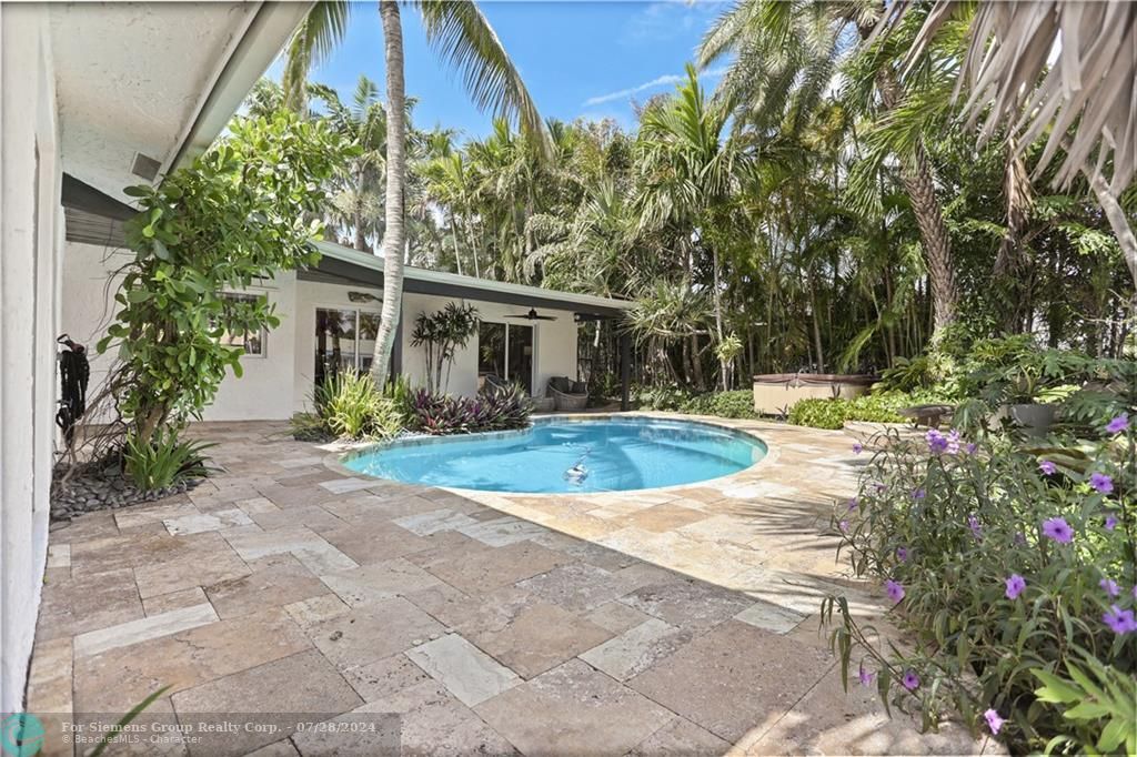 Boca Raton, Florida 33487, 4 Bedrooms Bedrooms, ,2 BathroomsBathrooms,Single Family,Exclusive Right,Dover St,F10388312