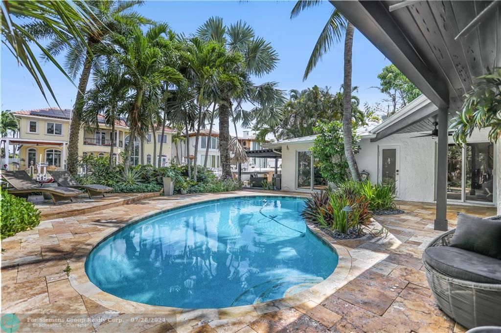 Boca Raton, Florida 33487, 4 Bedrooms Bedrooms, ,2 BathroomsBathrooms,Single Family,Exclusive Right,Dover St,F10388312