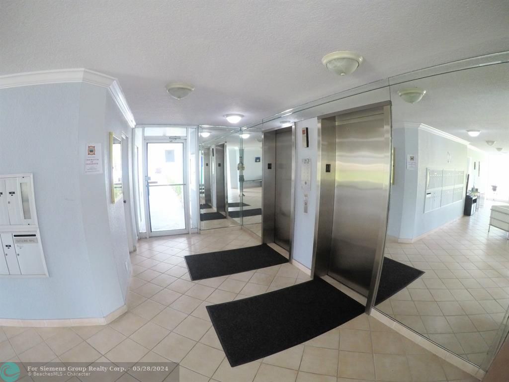 Boca Raton, Florida 33487, 1 Bedroom Bedrooms, ,2 BathroomsBathrooms,Condo/Co-op/Villa/Townhouse,Exclusive Right,2nd Ave,F10440767