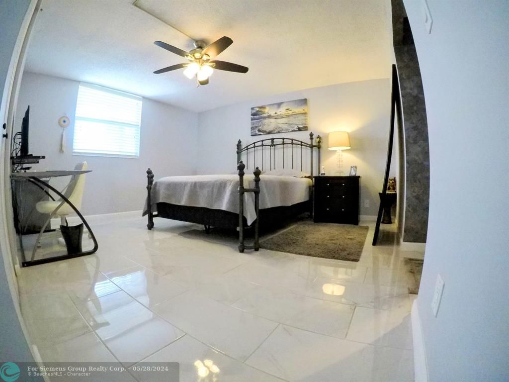 Boca Raton, Florida 33487, 1 Bedroom Bedrooms, ,2 BathroomsBathrooms,Condo/Co-op/Villa/Townhouse,Exclusive Right,2nd Ave,F10440767