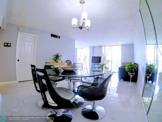 Boca Raton, Florida 33487, 1 Bedroom Bedrooms, ,2 BathroomsBathrooms,Condo/Co-op/Villa/Townhouse,Exclusive Right,2nd Ave,F10440767