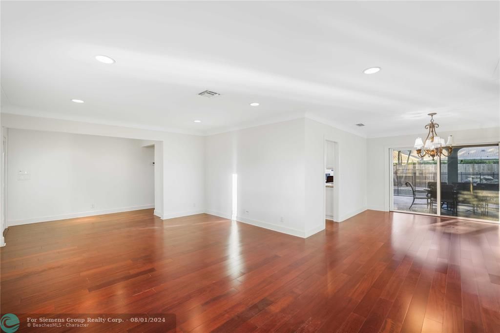 Boca Raton, Florida 33486, 4 Bedrooms Bedrooms, ,3 BathroomsBathrooms,Single Family,Exclusive Right,7th Ter,F10439495