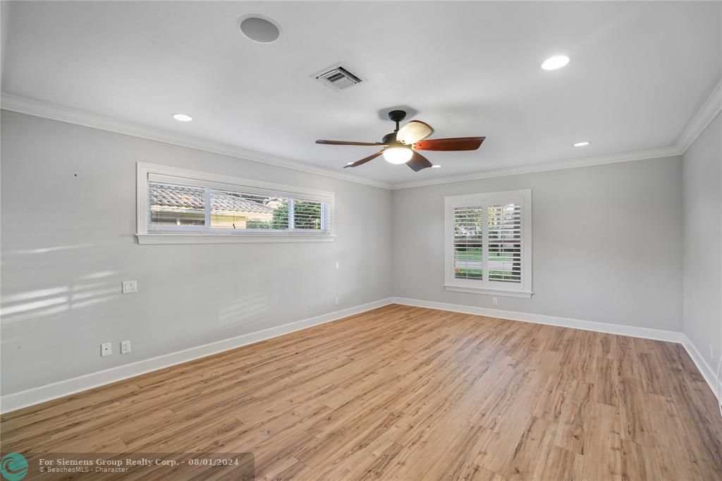 Boca Raton, Florida 33486, 4 Bedrooms Bedrooms, ,3 BathroomsBathrooms,Single Family,Exclusive Right,7th Ter,F10439495