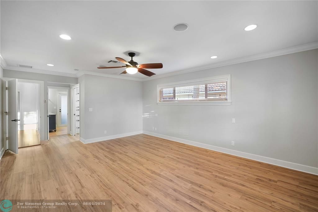 Boca Raton, Florida 33486, 4 Bedrooms Bedrooms, ,3 BathroomsBathrooms,Single Family,Exclusive Right,7th Ter,F10439495